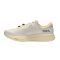 ZAPATILLAS MOUNT TO COAST R1