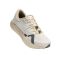 ZAPATILLAS MOUNT TO COAST R1