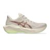 ZAPATILLAS ASICS NOVABLAST 6