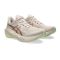 ZAPATILLAS ASICS NOVABLAST 6 MUJER