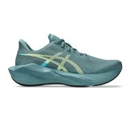 ZAPATILLAS ASICS NOVABLAST 6
