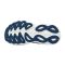 ZAPATILLAS MIZUNO WAVE SKY 9