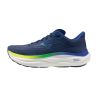 ZAPATILLAS MIZUNO WAVE SKY 9