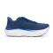 ZAPATILLAS MIZUNO WAVE SKY 9