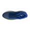 ZAPATILLAS MIZUNO WAVE SKY 9