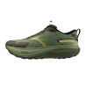 ZAPATILLAS MIZUNO WAVE RIDER TT 4 ZAPATILLAS MIZUNO WAVE RIDER TT 4