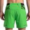 PANTALON CORTO RUN&PRO OSIRIS 5"