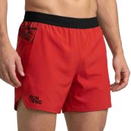 PANTALON CORTO RUN&PRO OSIRIS 5"