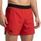 PANTALON CORTO RUN&PRO OSIRIS 5"