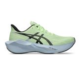 ZAPATILLAS ASICS NOVABLAST 6
