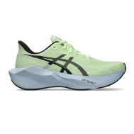ZAPATILLAS ASICS NOVABLAST 6