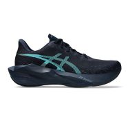 ZAPATILLAS ASICS NOVABLAST 6