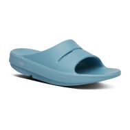 SANDALIAS OOFOS OOAHH UNISEX