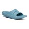 SANDALIAS OOFOS OOAHH UNISEX