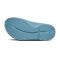 CHANCLAS OOFOS OOAHH SPORT UNISEX