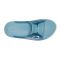 CHANCLAS OOFOS OOAHH SPORT UNISEX