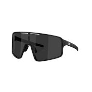 GAFAS BLIZ P001