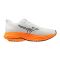 ZAPATILLAS MIZUNO WAVE ULTIMA 17