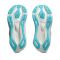 ZAPATILLAS ASICS NOVABLAST 6 MUJER
