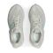 ZAPATILLAS ASICS NOVABLAST 6 MUJER