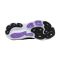 ZAPATILLAS BROOKS ADRENALINE GTS 25 MUJER