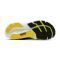 ZAPATILLAS BROOKS GLYCERIN GTS 23