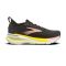 ZAPATILLAS BROOKS GLYCERIN GTS 23 MUJER