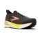 ZAPATILLAS BROOKS GLYCERIN GTS 23 MUJER