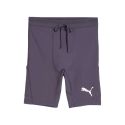 MALLA CORTA PUMA LIGHTSPEED 8" HALF TIGHT