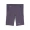 MALLA CORTA PUMA LIGHTSPEED 8" HALF TIGHT