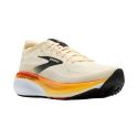 ZAPATILLAS BROOKS ADRENALINE GTS 25