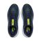 ZAPATILLAS BROOKS GHOST 17 ANCHO ESPECIAL
