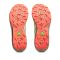 ZAPATILLAS ASICS FUJISPEED 4