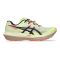 ZAPATILLAS ASICS FUJISPEED 4