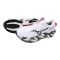 ZAPATILLAS MIZUNO WAVE RIDER 30