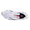 ZAPATILLAS MIZUNO WAVE RIDER 30