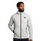 CHAQUETA WATERPROOF RUN&PRO ESSENTIAL