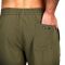 PANTALON LARGO RUN&PRO ESSENTIAL