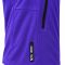 CHAQUETA WATERPROOF RUN&PRO ESSENTIAL
