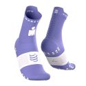 CALCETINES COMPRESSPORT PRS V4.0 RUN HIGH IRONMAN 2026