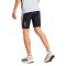 MALLAS CORTAS ADIDAS TERREX XPERIOR PRO