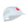 GORRA COMPRESSPORT PRO RACING CAP IRONMAN 2026
