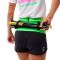 CINTURON COMPRESSPORT FREE BELT PRO UTMB 2026