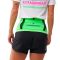 CINTURON COMPRESSPORT FREE BELT PRO UTMB 2026