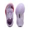 ZAPATILLAS PUMA DEVIATE NITRO ELITE 4