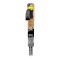 BASTONES FIZAN COMPACT PRO