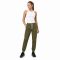 PANTALON LARGO RUN&PRO ESSENTIAL