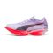 ZAPATILLAS PUMA FAST-R NITRO ELITE 3