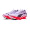 ZAPATILLAS PUMA FAST-R NITRO ELITE 3
