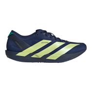 ZAPATILLAS ADIDAS ADIZERO ADIOS 9